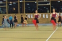 show (1)